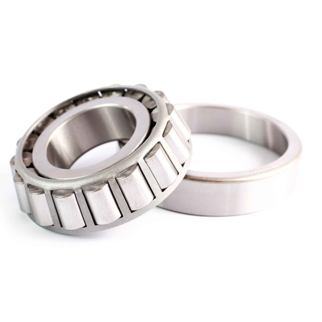 RODAMIENTO DE RODILLOS CONICOS MILIMETRICOS 30310-J