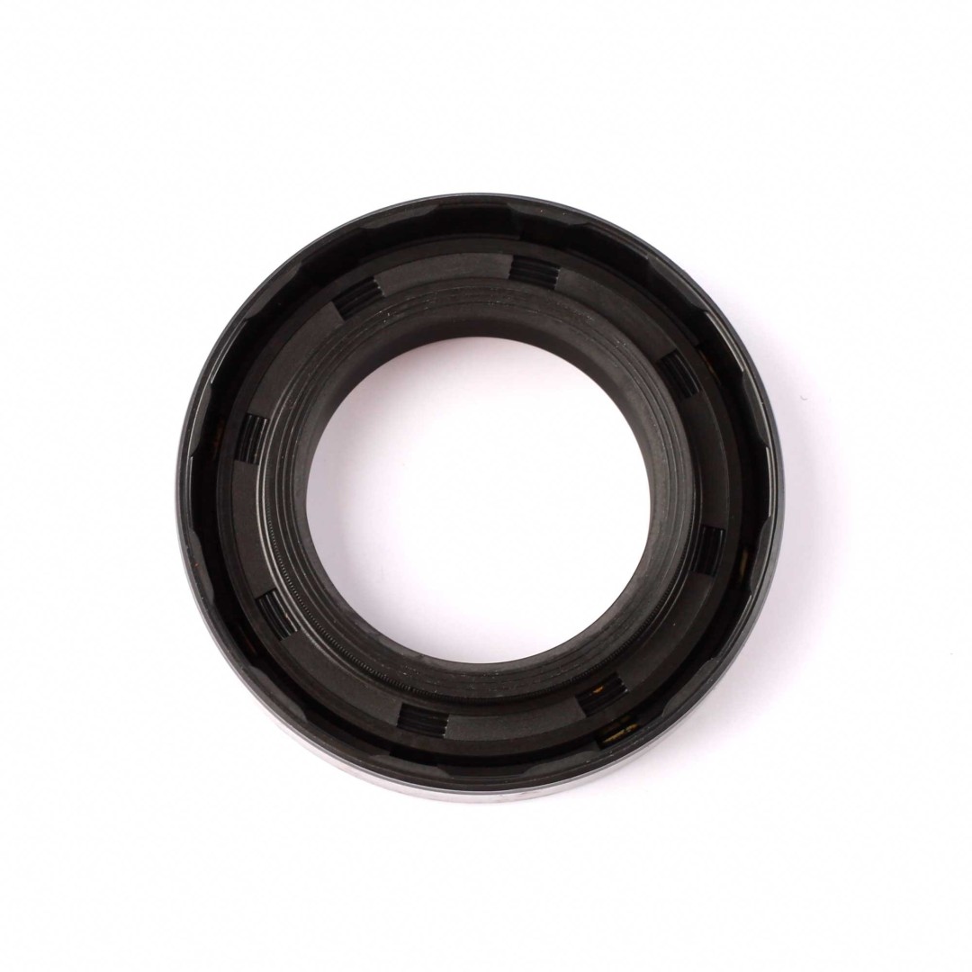 RETENEDOR 32-42-10/15 HTC4L