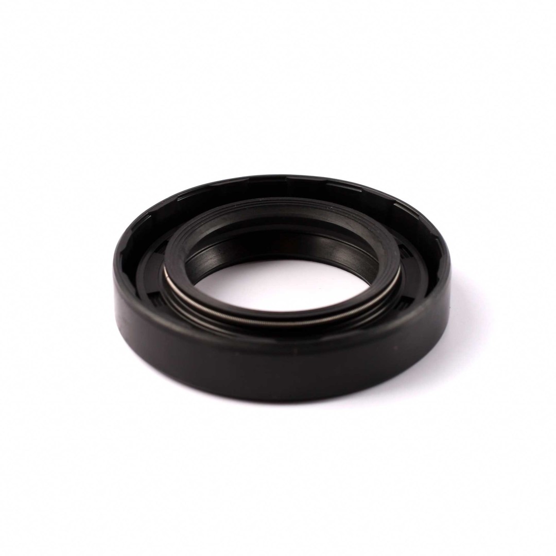 RETENEDOR 32-42-10/15 HTC4L