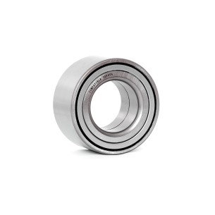 DOBLE HILERA CONTACTO ANGULAR OK40BWD17DCA116 2