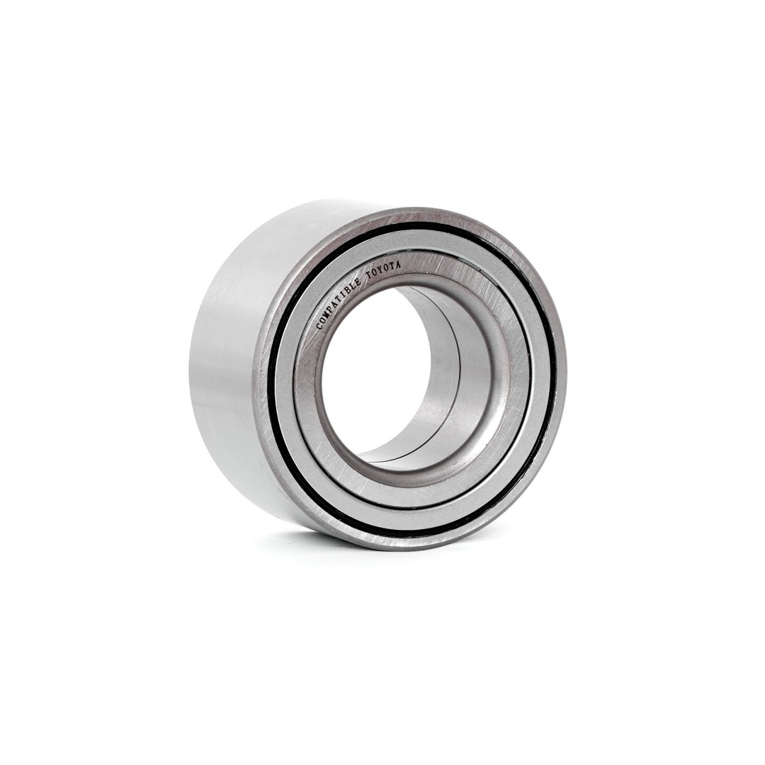 DOBLE HILERA CONTACTO ANGULAR OK40BWD17DCA116