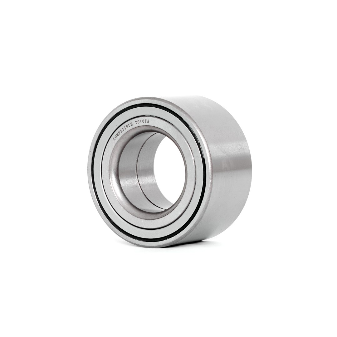 DOBLE HILERA CONTACTO ANGULAR OK40BWD17DCA116