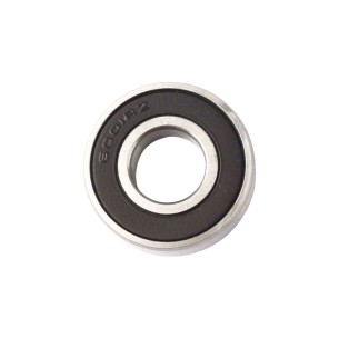 RODAMIENTO DE BOLAS RIGIDO 60012RSC3