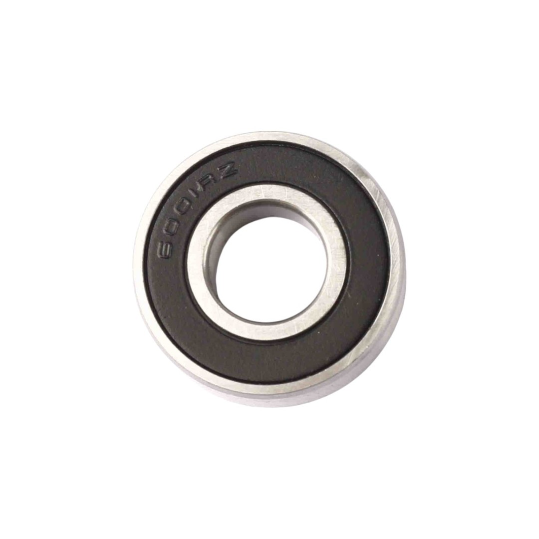 RODAMIENTO DE BOLAS RIGIDO 60012RSC3