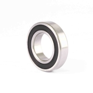 RODAMIENTO DE BOLAS RIGIDO 6006-2RS-C3 2