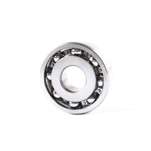 RODAMIENTO DE BOLAS RIGIDO OK62/28/20 2