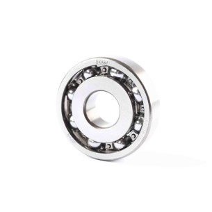 RODAMIENTO DE BOLAS RIGIDO OK62/28/20