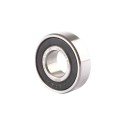 RODAMIENTO DE BOLAS RIGIDO 6202-2RS-C3