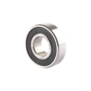 RODAMIENTO DE BOLAS RIGIDO 6202-2RS-C3 2