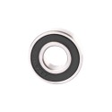 RODAMIENTO DE BOLAS RIGIDO 6202-2RS-C3