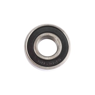 RODAMIENTO DE BOLAS RIGIDO 6202-2RS-C3