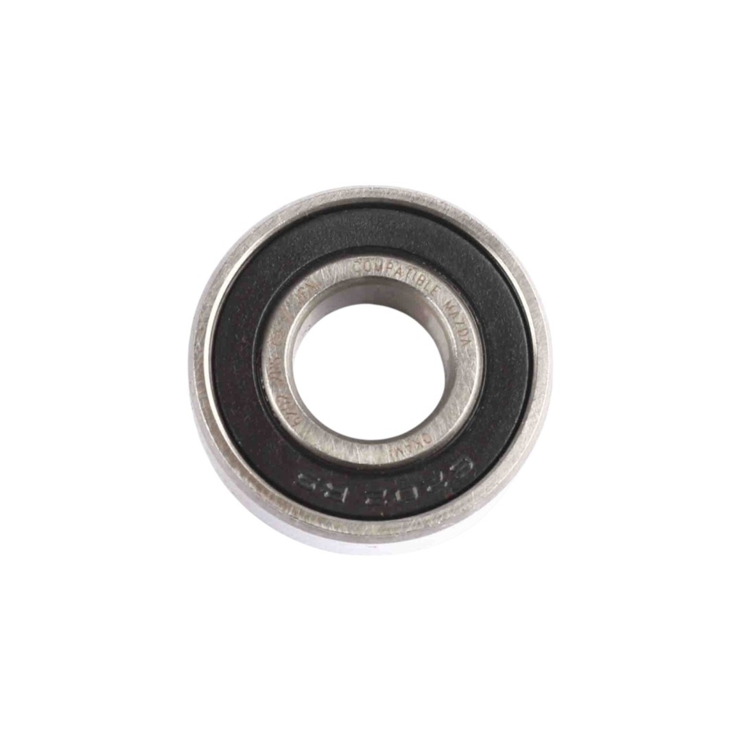 RODAMIENTO DE BOLAS RIGIDO 6202-2RS-C3