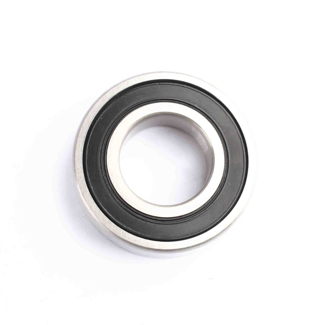 RODAMIENTO DE BOLAS RIGIDO 6206-2RS-C3