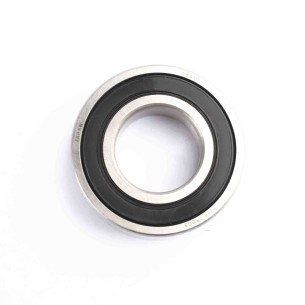 RODAMIENTO DE BOLAS RIGIDO 6206-2RS-C3