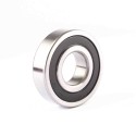 RODAMIENTO DE BOLAS RIGIDO 6306-2RS-C3