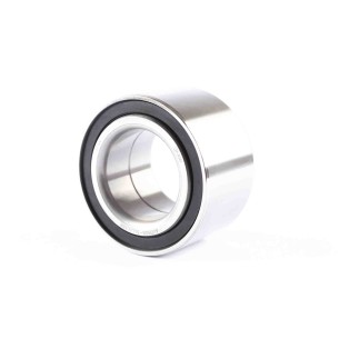 DOBLE HILERA CONTACTO ANGULAR OKAU0908-3LL/L588 2