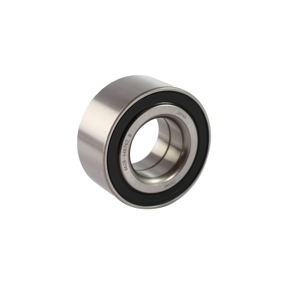 DOBLE HILERA CONTACTO ANGULAR OKBA2B-446762 B