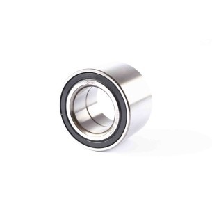 DOBLE HILERA CONTACTO ANGULAR OKDAC3561.8040 2