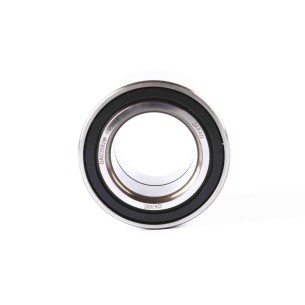 DOBLE HILERA CONTACTO ANGULAR OKDAC3561.8040