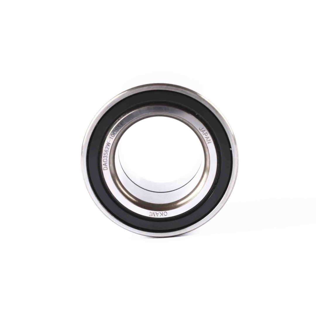 DOBLE HILERA CONTACTO ANGULAR OKDAC3561.8040