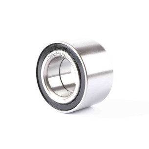 DOBLE HILERA CONTACTO ANGULAR OKDAC356437 2