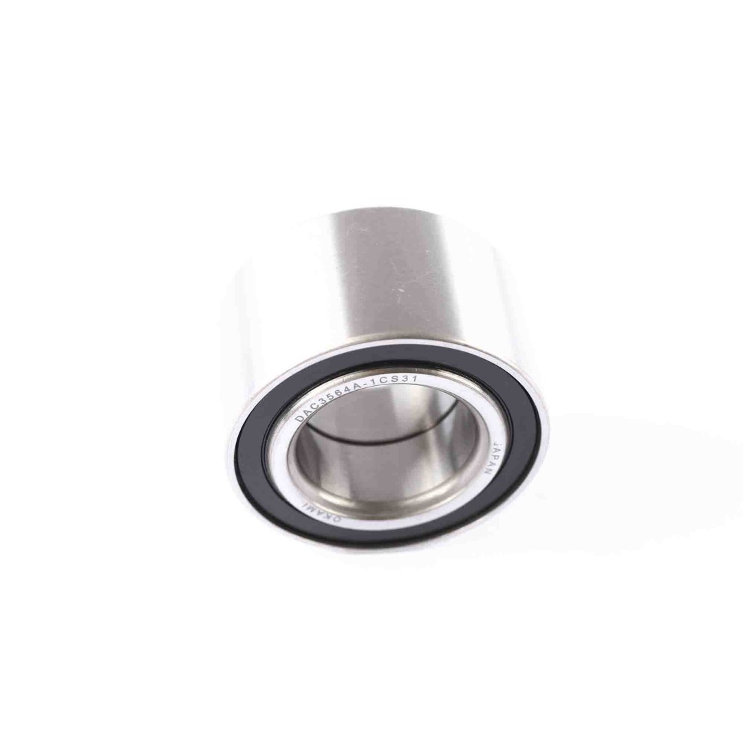 DOBLE HILERA CONTACTO ANGULAR OKDAC356437