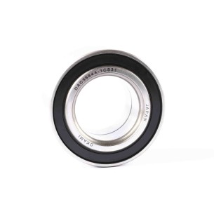 DOBLE HILERA CONTACTO ANGULAR OKDAC356437