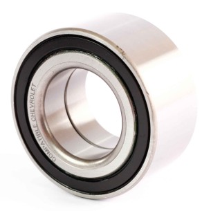 DOBLE HILERA CONTACTO ANGULAR OKDAC366833 2