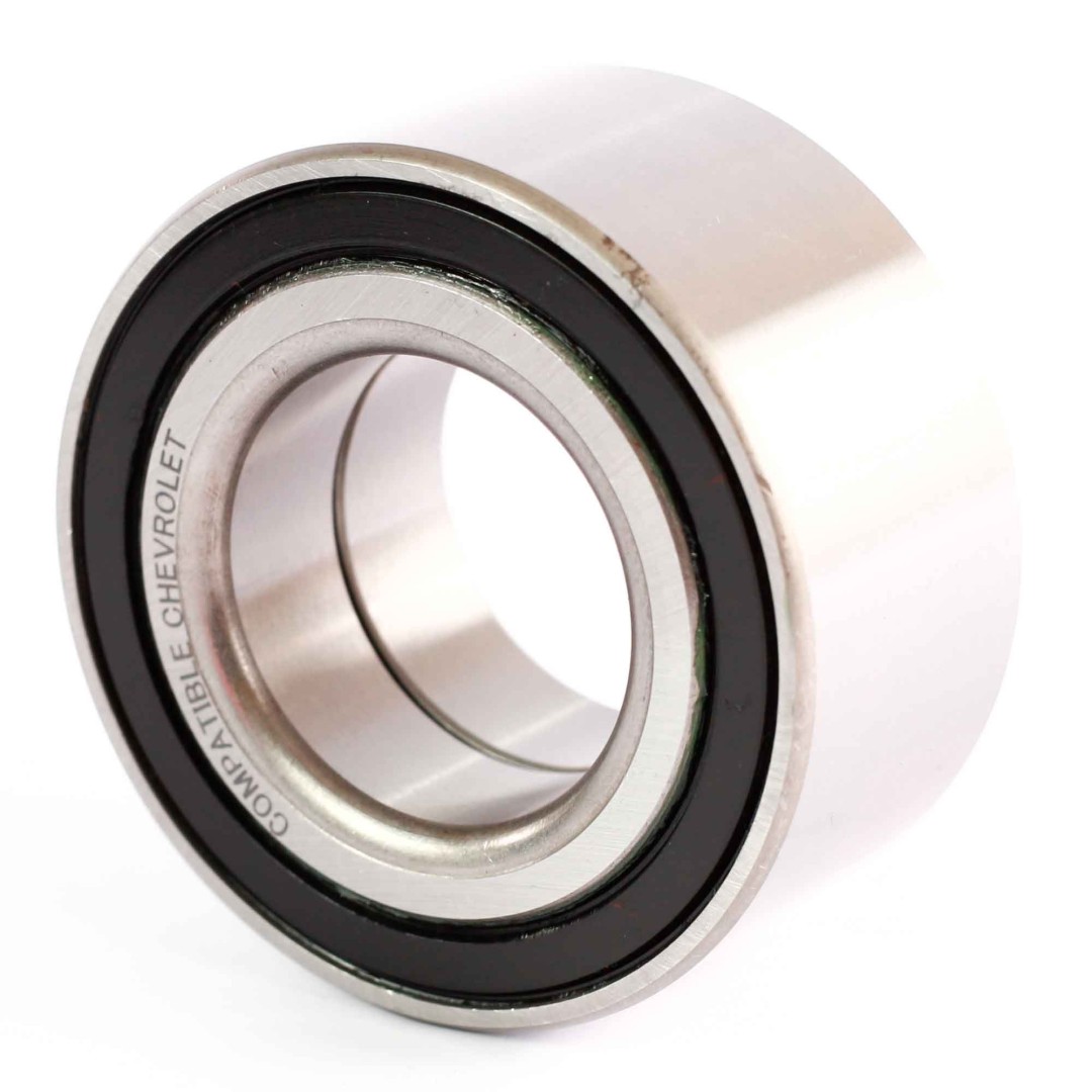 DOBLE HILERA CONTACTO ANGULAR OKDAC366833