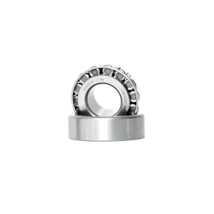 RODAMIENTO DE RODILLOS CONICOS MILIMETRICOS OK32307-J 2