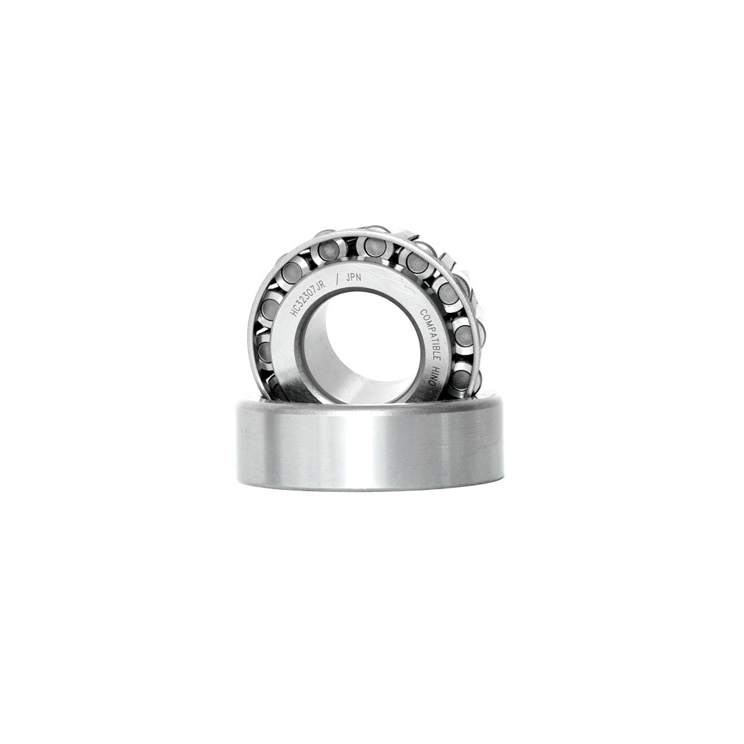 RODAMIENTO DE RODILLOS CONICOS MILIMETRICOS OK32307-J