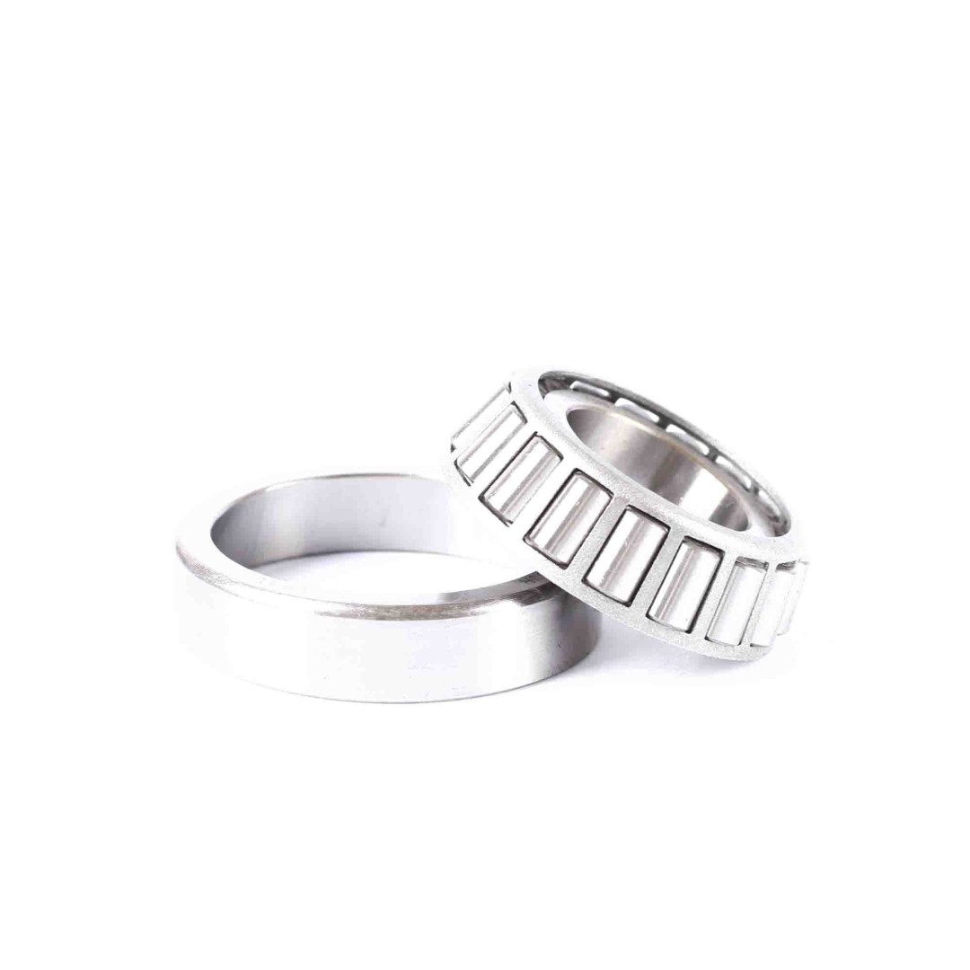 RODAMIENTO DE RODILLOS CONICOS MILIMETRICOS OK30206-J