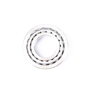 RODAMIENTO DE RODILLOS CONICOS MILIMETRICOS OK30206-J