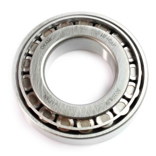 RODAMIENTO DE RODILLOS CONICOS MILIMETRICOS OK30208-J 2