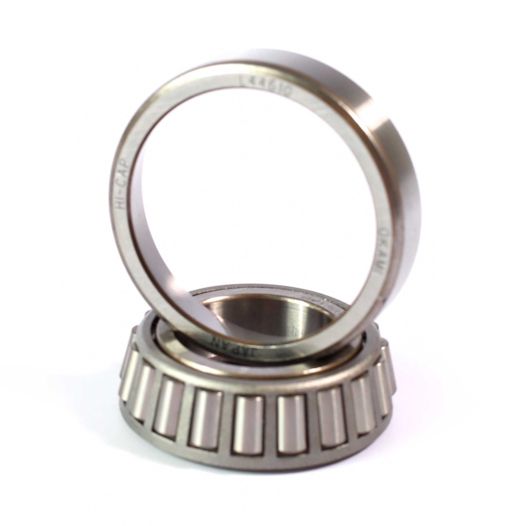 RODAMIENTO DE RODILLOS CONICOS EN PULGADAS OKL44649R/10