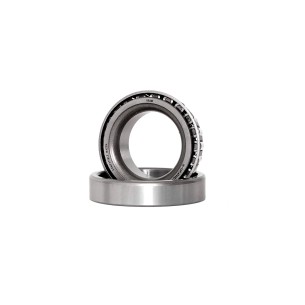 RODAMIENTO DE RODILLOS CONICOS EN PULGADAS OKL45449/10 2