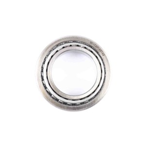 RODAMIENTO DE RODILLOS CONICOS EN PULGADAS OKL68149/11