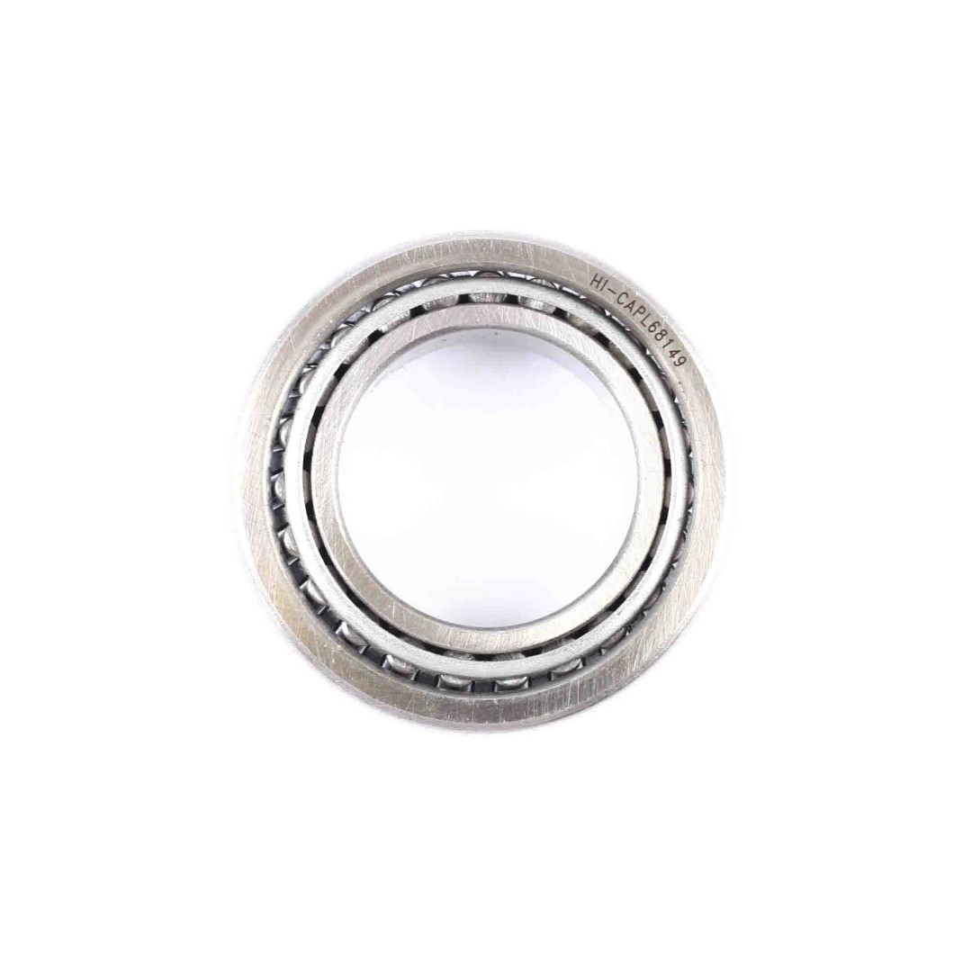 RODAMIENTO DE RODILLOS CONICOS EN PULGADAS OKL68149/11