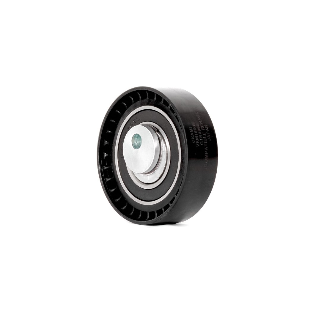 POLEA / TENSORA OKVKM 16009