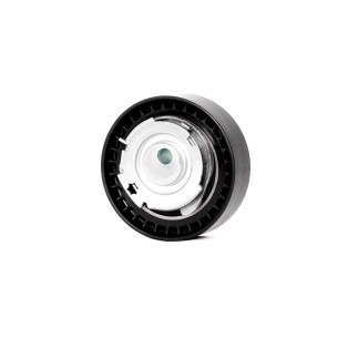 POLEA / TENSORA OKVKM 16009