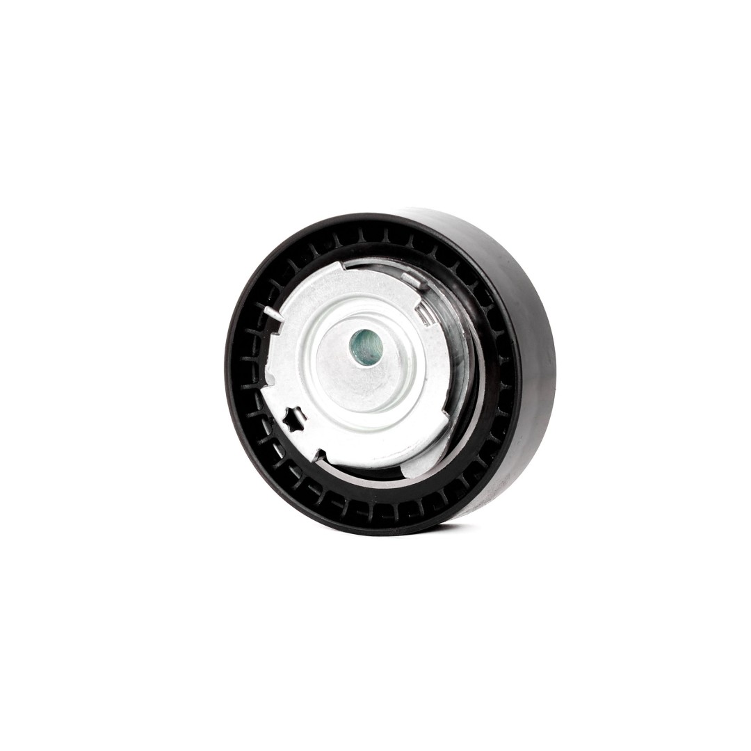 POLEA / TENSORA OKVKM 16009