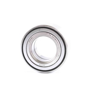 DOBLE HILERA CONTACTO ANGULAR OKZA-42KWD08AU42C-01-LBV