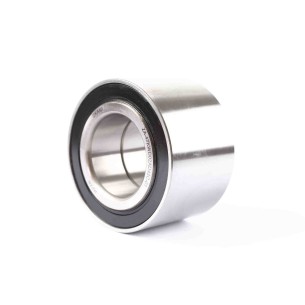 DOBLE HILERA CONTACTO ANGULAR OKZA-47KWD02AU42C-01 2