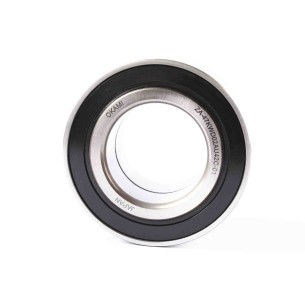 DOBLE HILERA CONTACTO ANGULAR OKZA-47KWD02AU42C-01