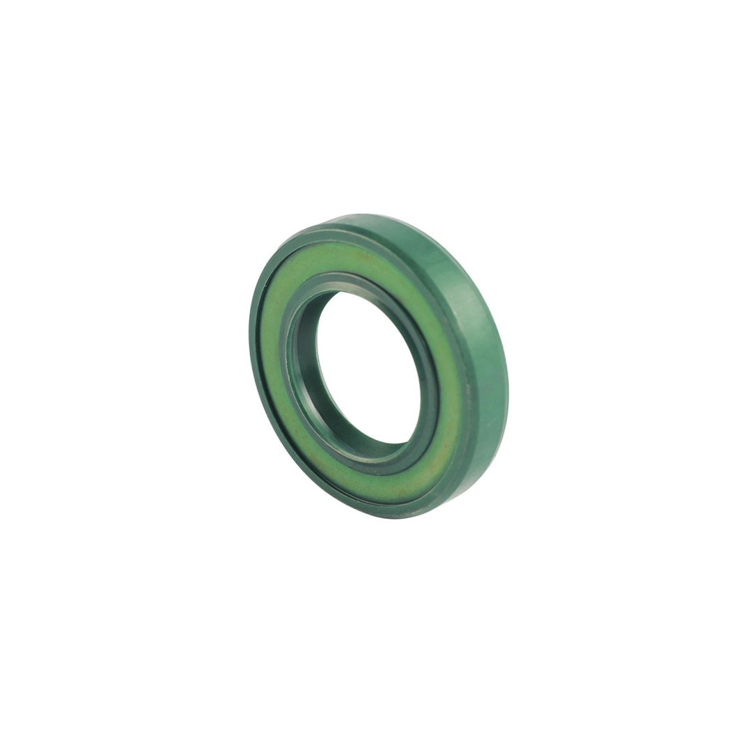 RETENEDOR 20-35-7/7.5 TCV