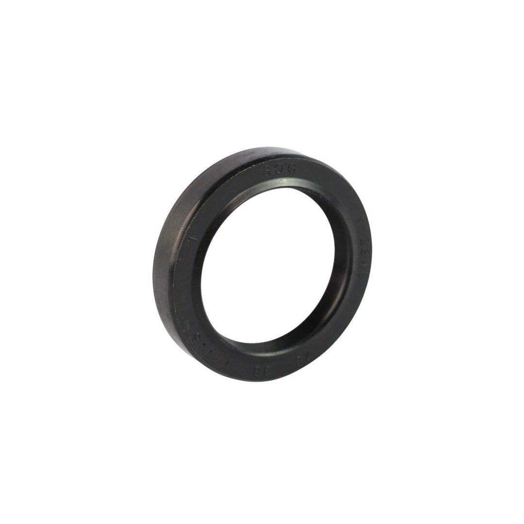 RETENEDOR 28-38-7/7.5 TCV