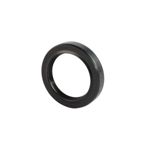 RETENEDOR 28-38-7/7.5 TCV