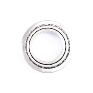 RODAMIENTO DE RODILLOS CONICOS EN PULGADAS 28584/21