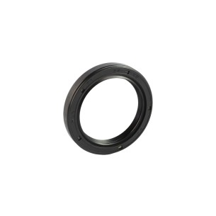 RETENEDOR 34-46-7 TC 2