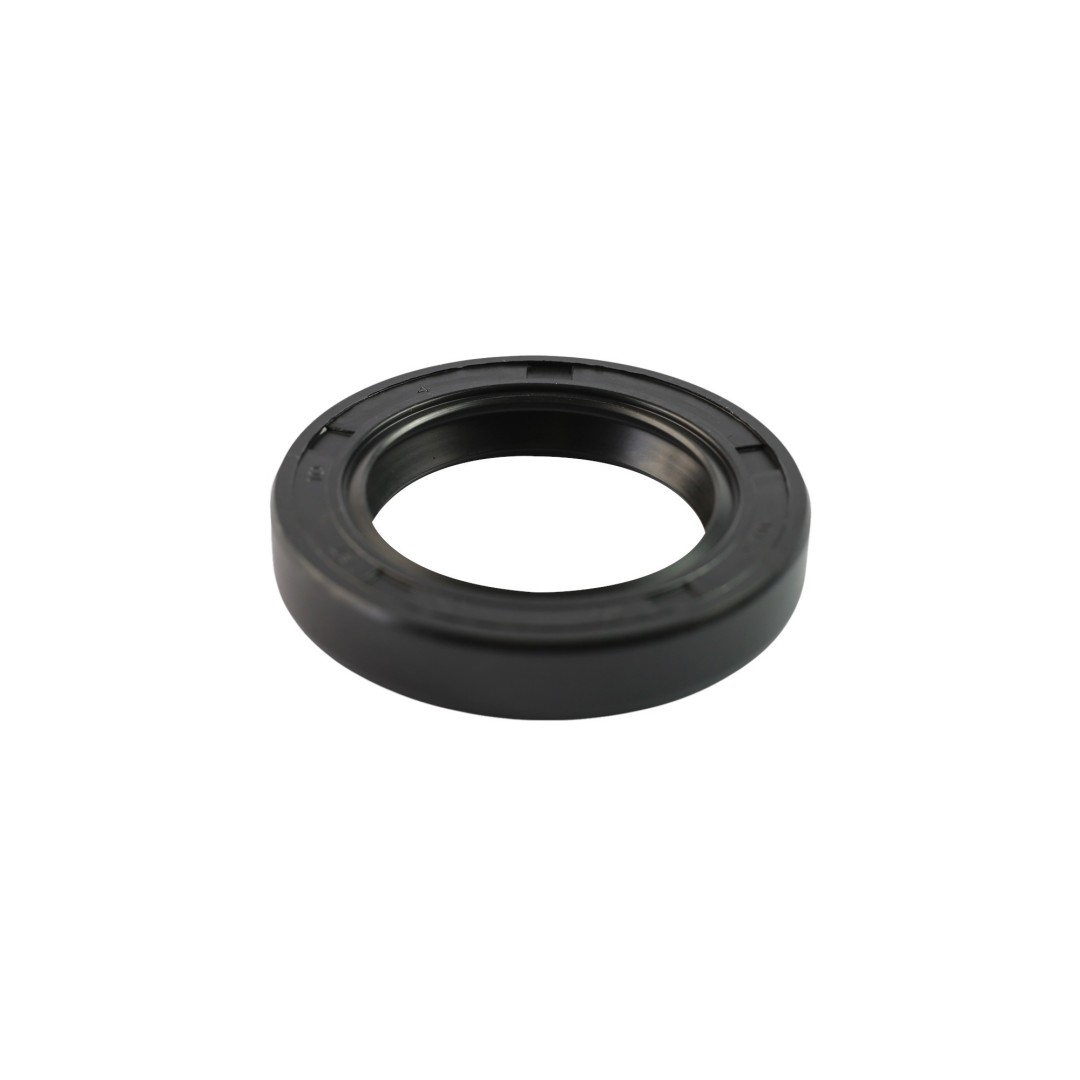 RETENEDOR 37-57-10 TC